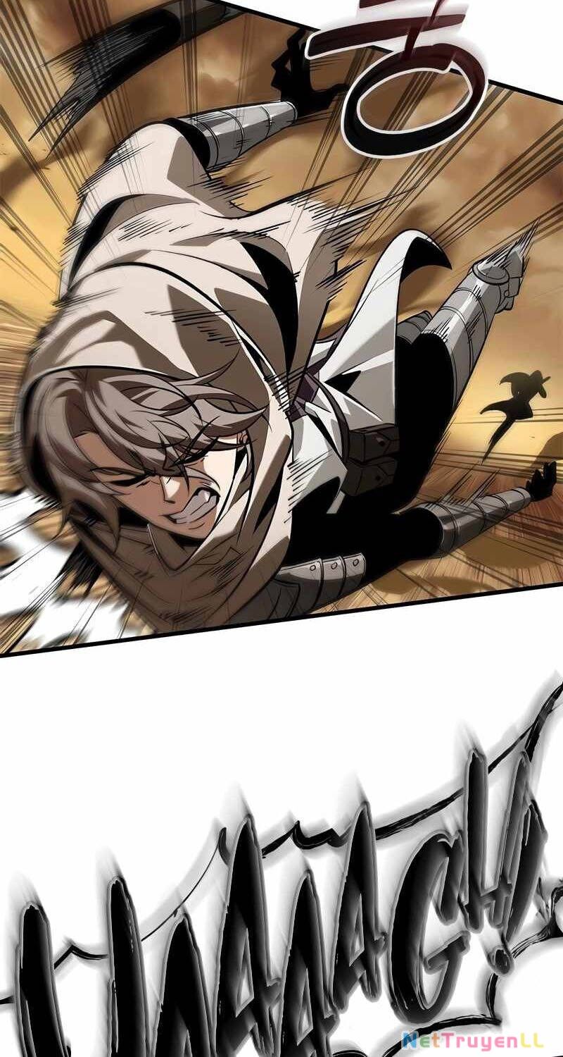 Gacha Vô Hạn Chapter 103 - 86