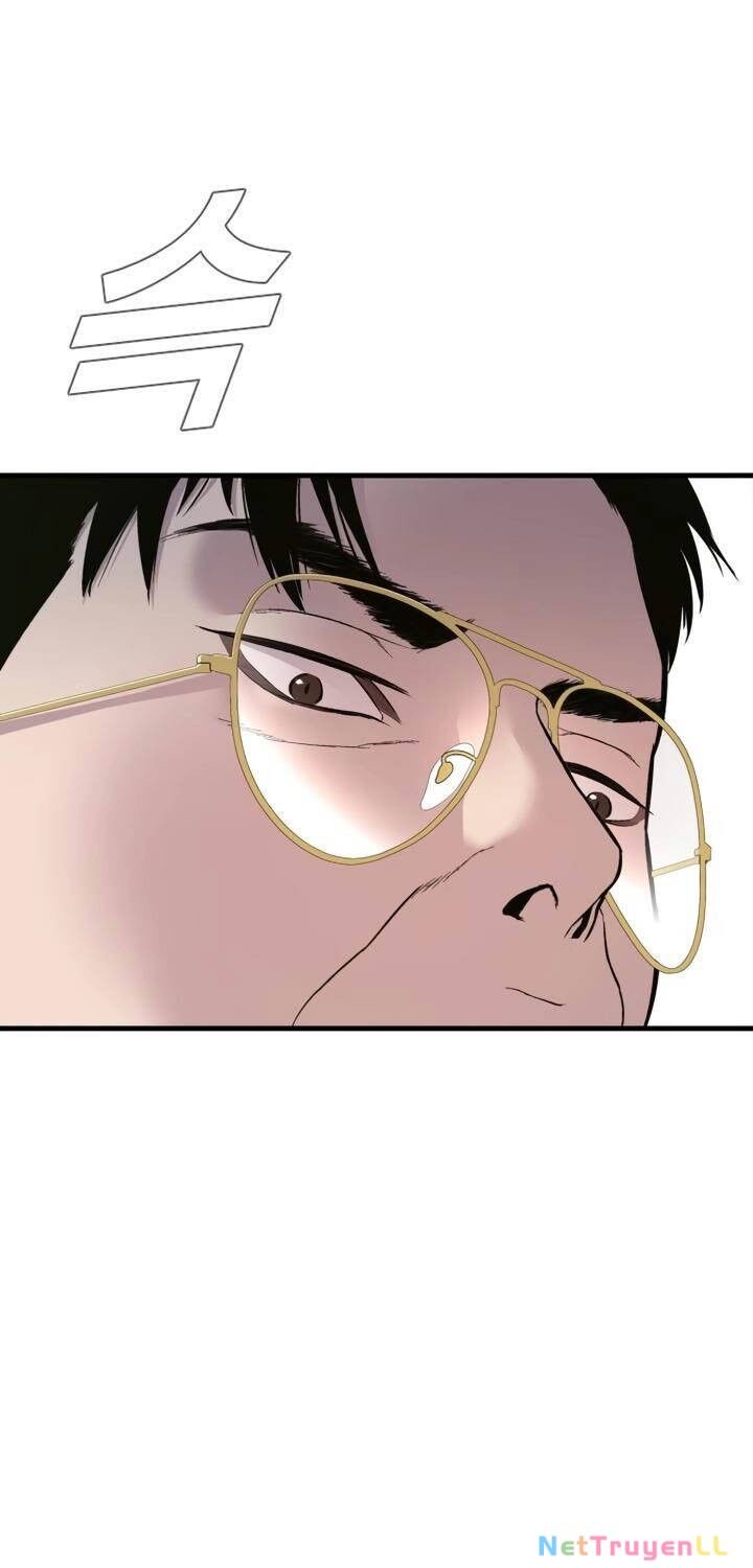 Bố Tôi Là Đặc Vụ Chapter 147 - 37