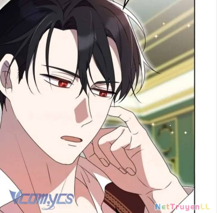 Đứa Trẻ Côn Đồ Nhà Công Tước Chapter 37 - 25