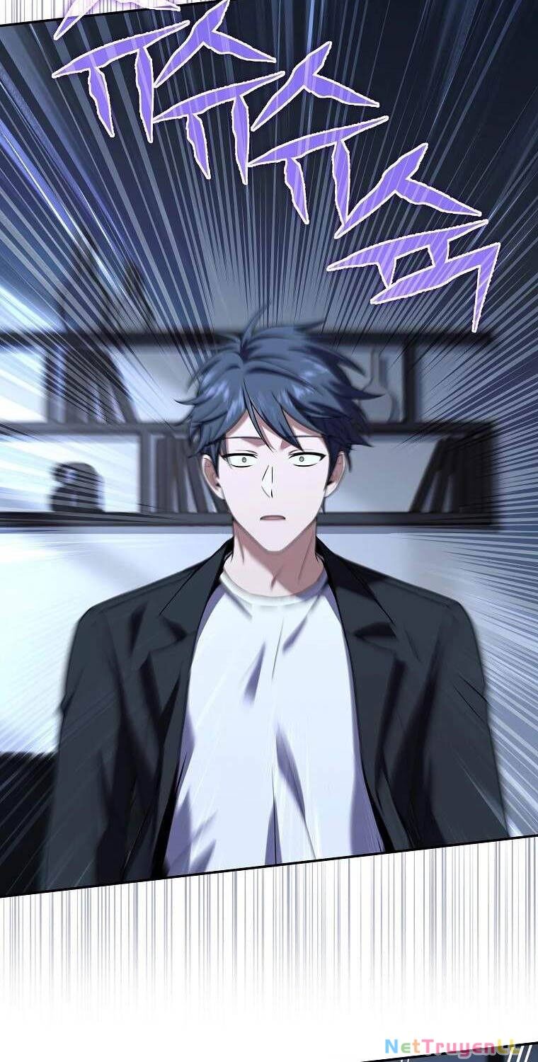 Sự Trở Lại Của Người Chơi Bị Đóng Băng Chapter 132 - 16