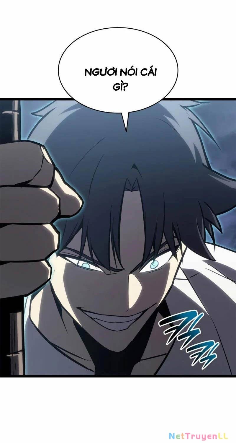 Vị Vua Mạnh Nhất Đã Trở Lại Chapter 82 - 125