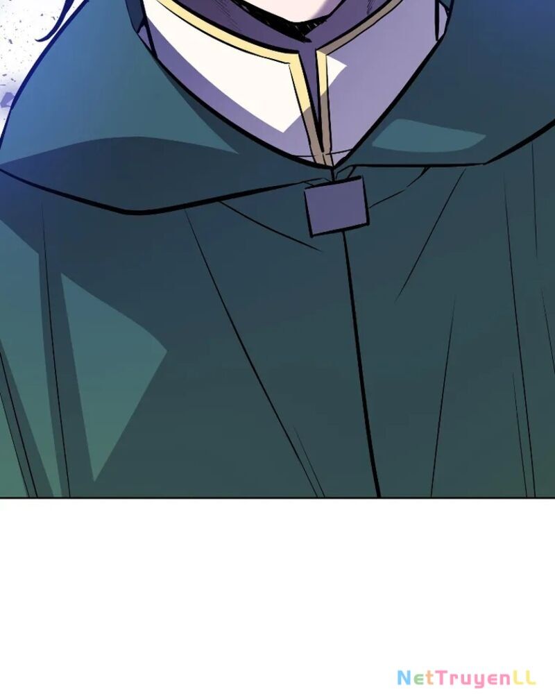 Chế Ngự Kiếm Chapter 74 - 47