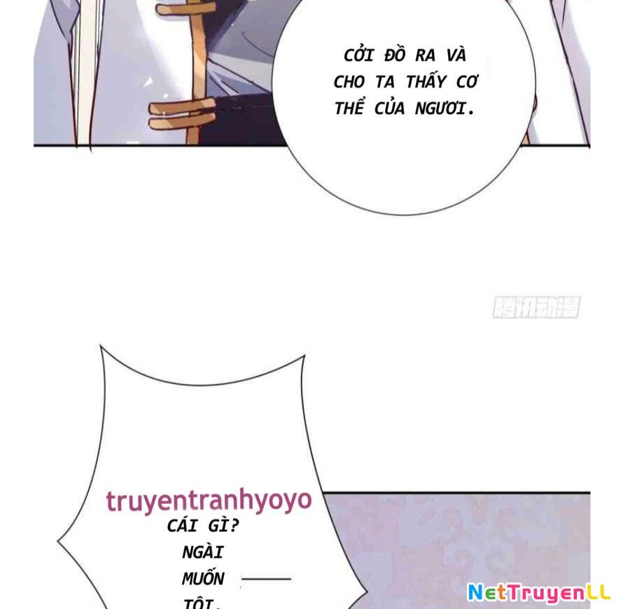 Phán Mại Cấp Vương Tử Chapter 2 - 39