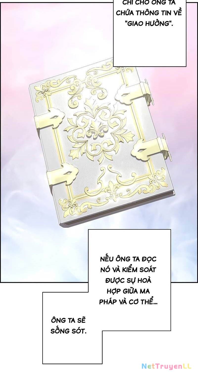 Đặc Tính Tiến Hóa Của Chiêu Hồn Sư Chapter 57 - 87