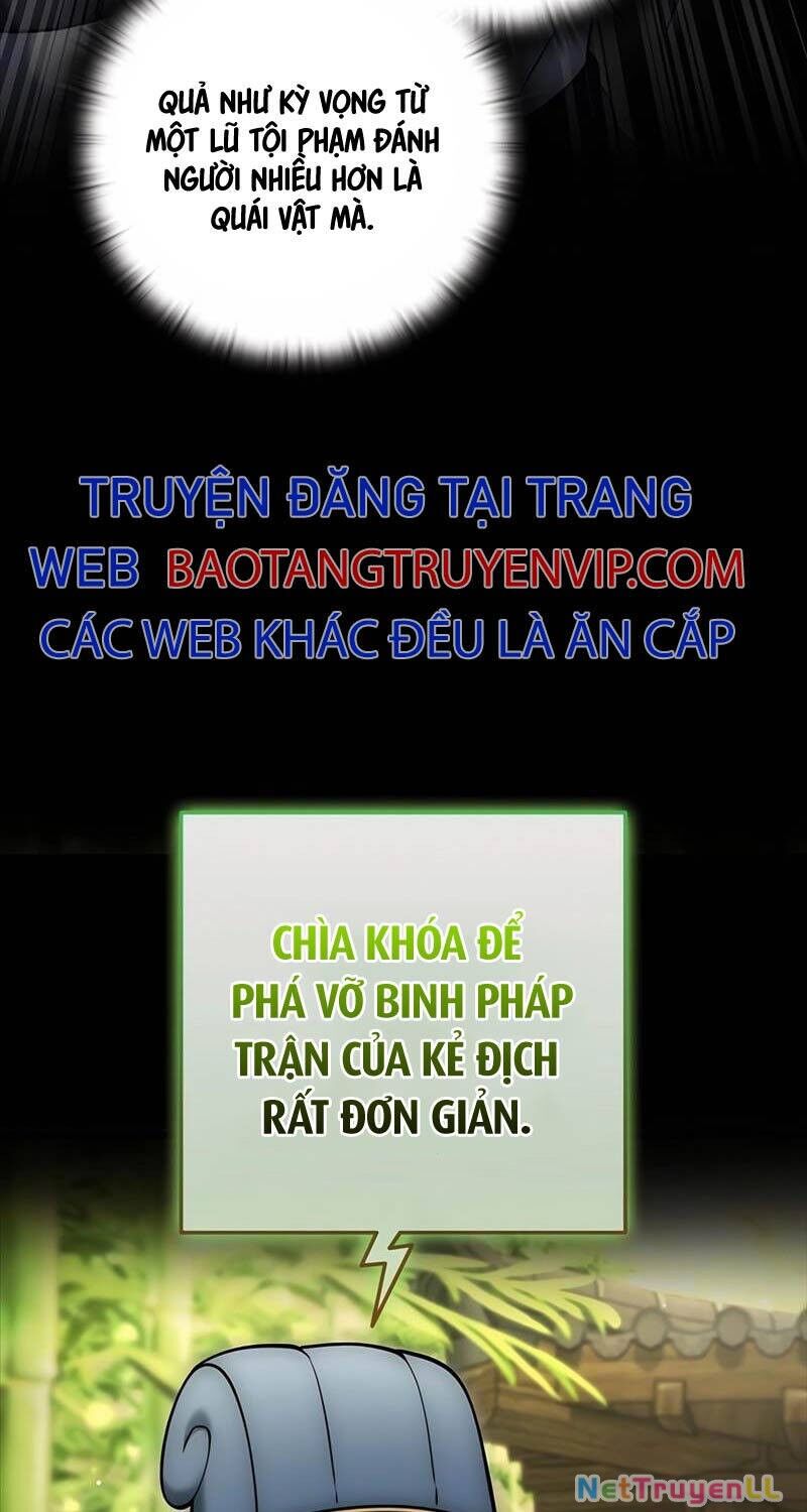 Đăng Ký Kênh Siêu Phàm Chapter 24 - Trang 2