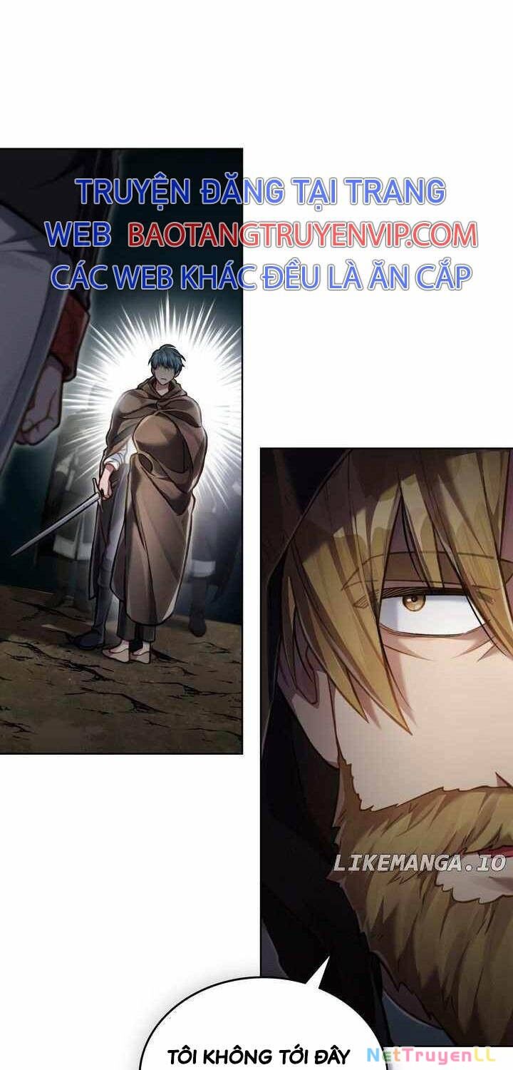 Tái Sinh Thành Hoàng Tử Của Quốc Gia Kẻ Địch Chapter 35 - 50