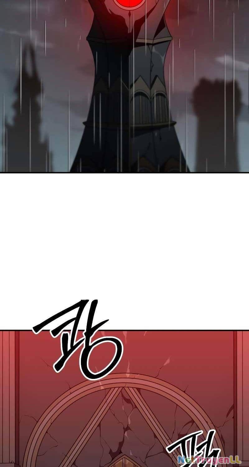 Ta Từng Là Tháp Vương Chapter 58 - 3