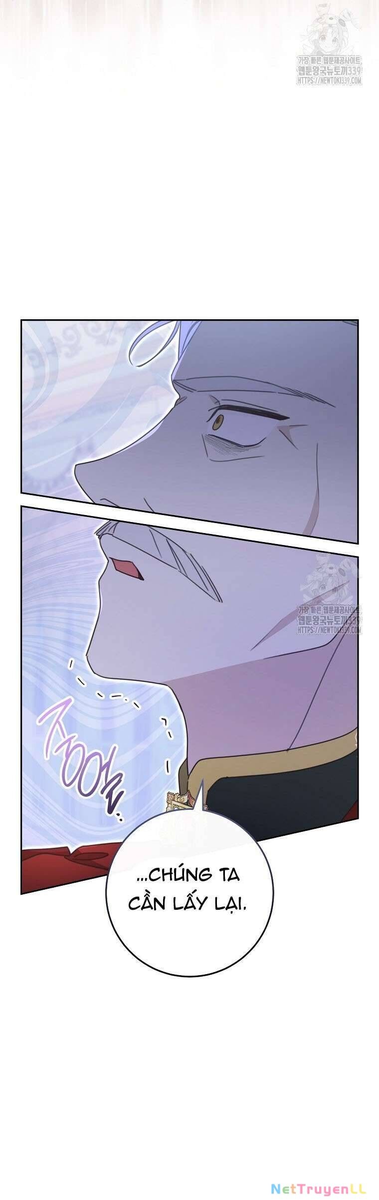 Tôi Đã Phạm Sai Lầm Rồi Chapter 64 - 44