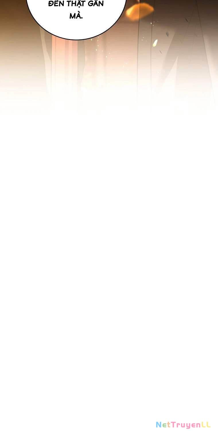 Sự Trở Lại Của Người Chơi Bị Đóng Băng Chapter 132 - 74