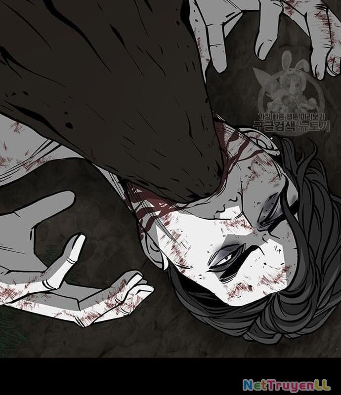 Nhân Vật Chính Ẩn Giấu Sức Mạnh Chapter 17 - 134