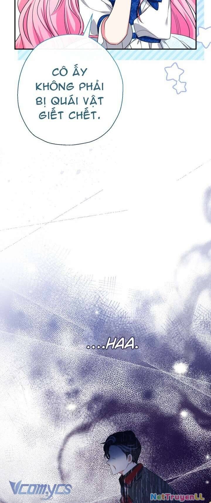 Tiểu Thư Tích Tiền Đi Bụi Chapter 53 - 36