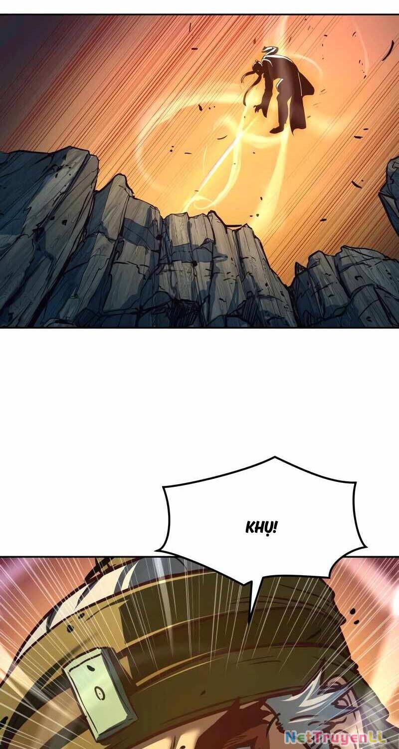 Túy Kiếm Dạ Hành Chapter 119 - 51