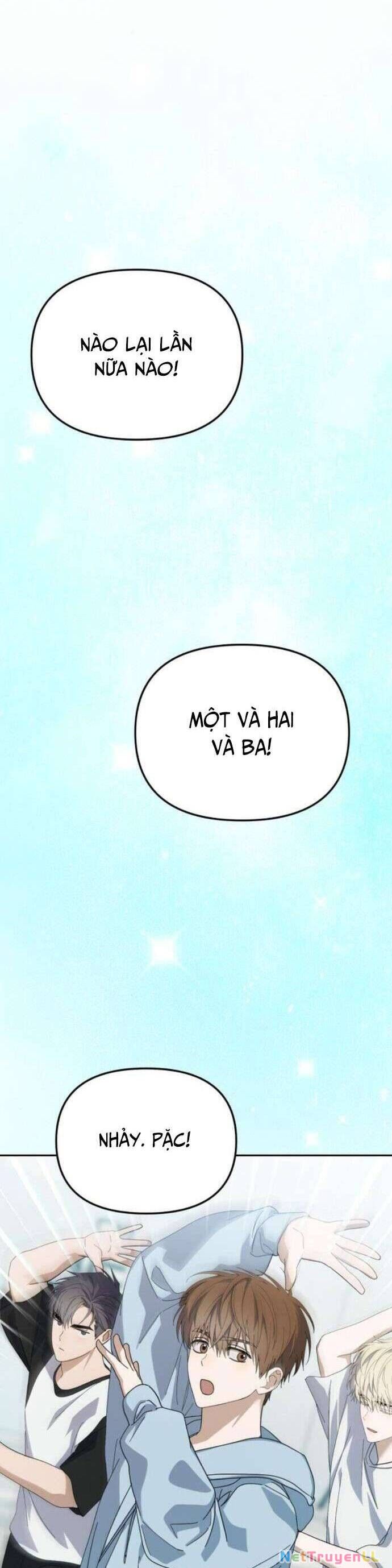 Tôi Trở Thành Thành Viên Trẻ Tuổi Nhất Nhóm Nhạc Idol Nam Chapter 34 - 24