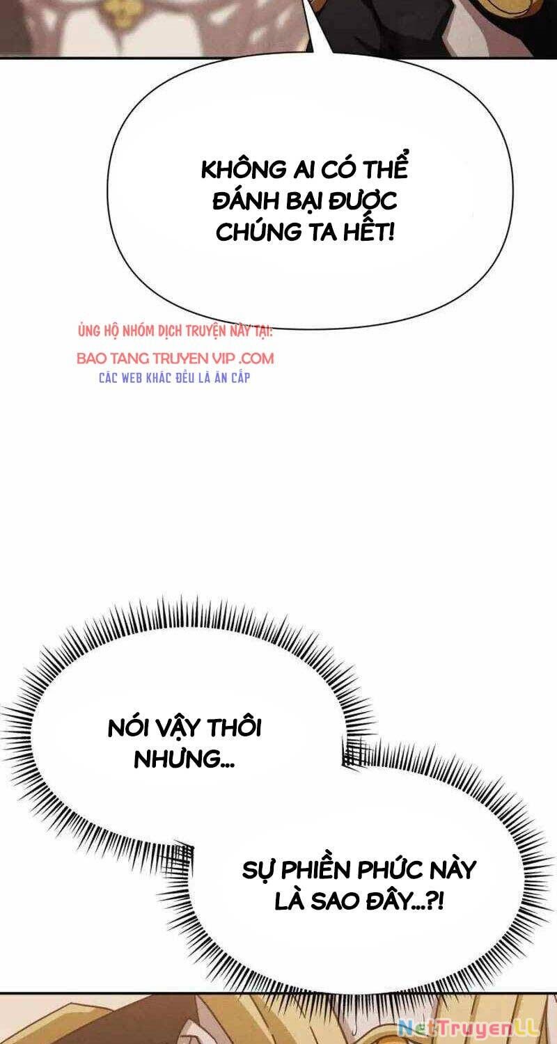 Khuyết Nhân Chapter 4 - 16