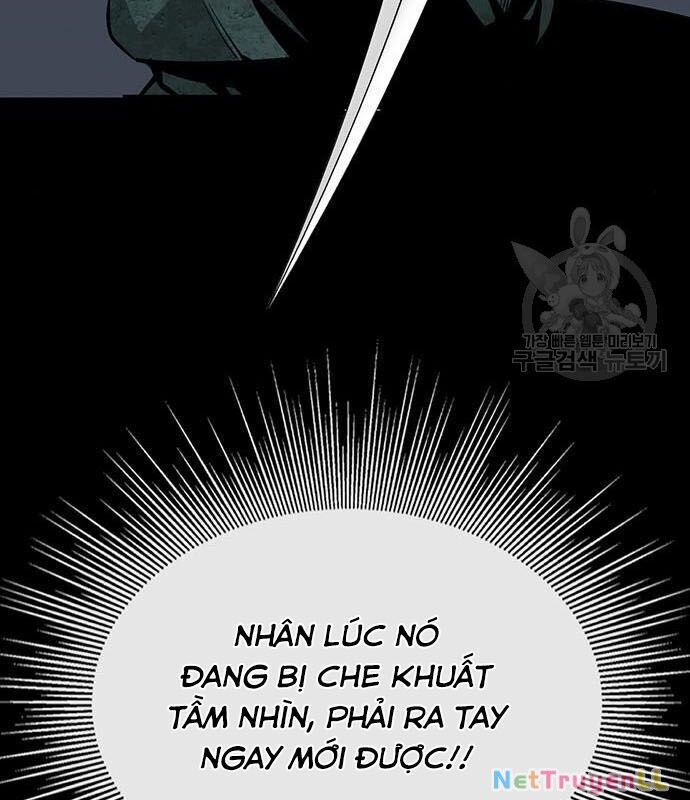 Nhân Vật Chính Ẩn Giấu Sức Mạnh Chapter 15 - 23