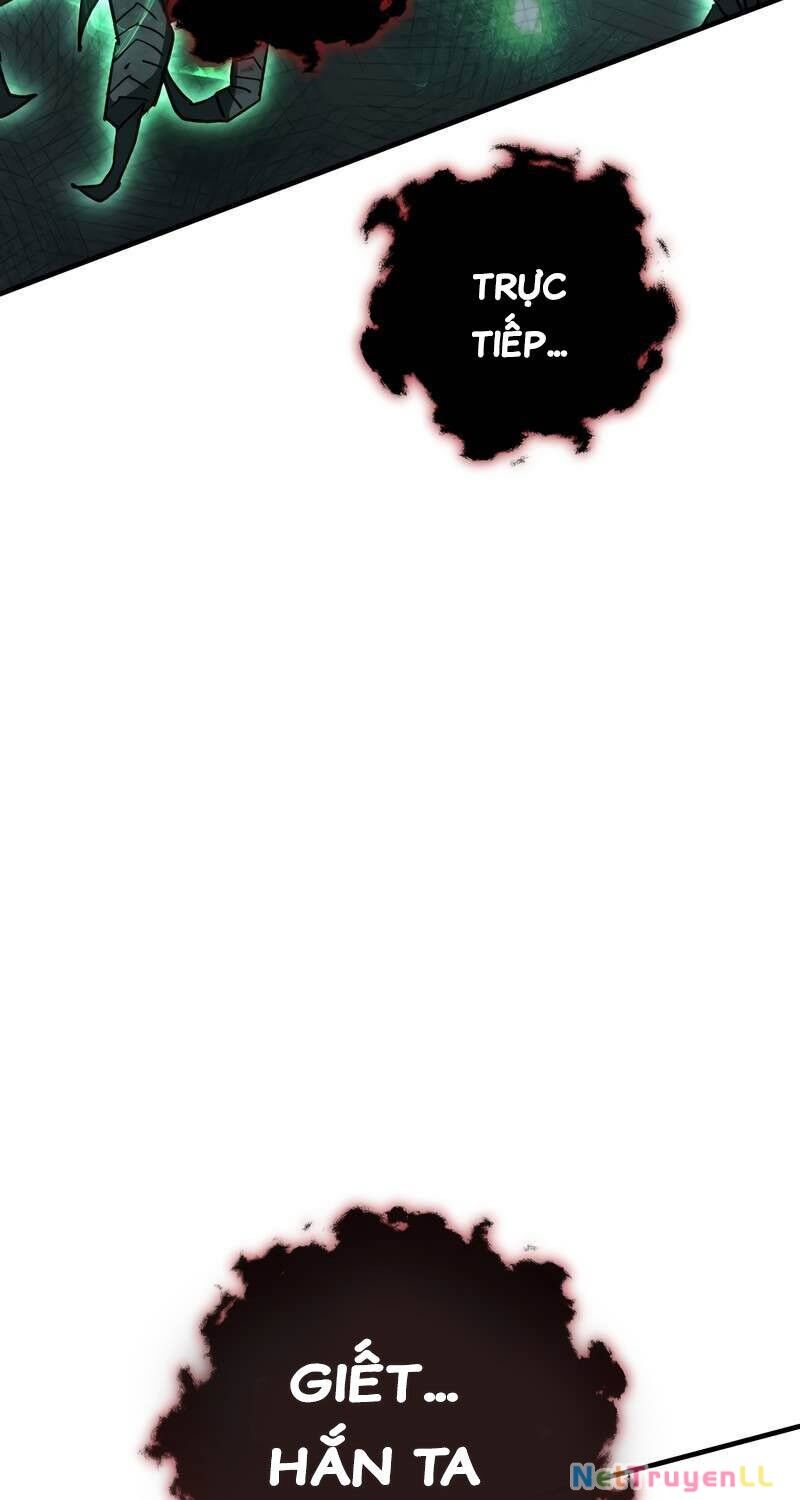 Anh Hùng Trở Về Chapter 85 - 52