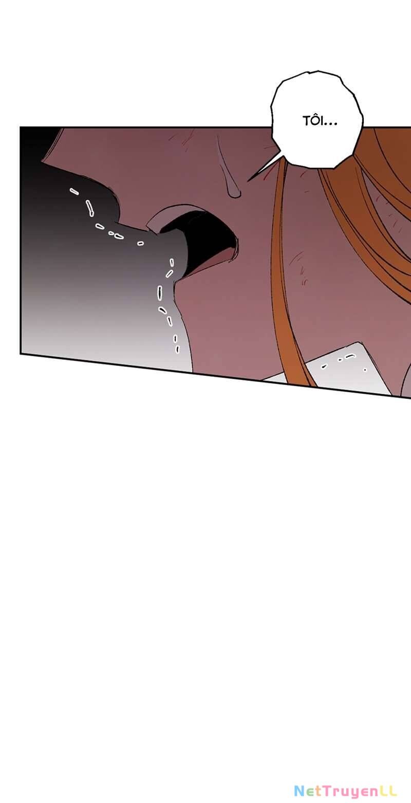 Lời Thú Nhận Của Chúa Tể Bóng Tối Chapter 77 - 78