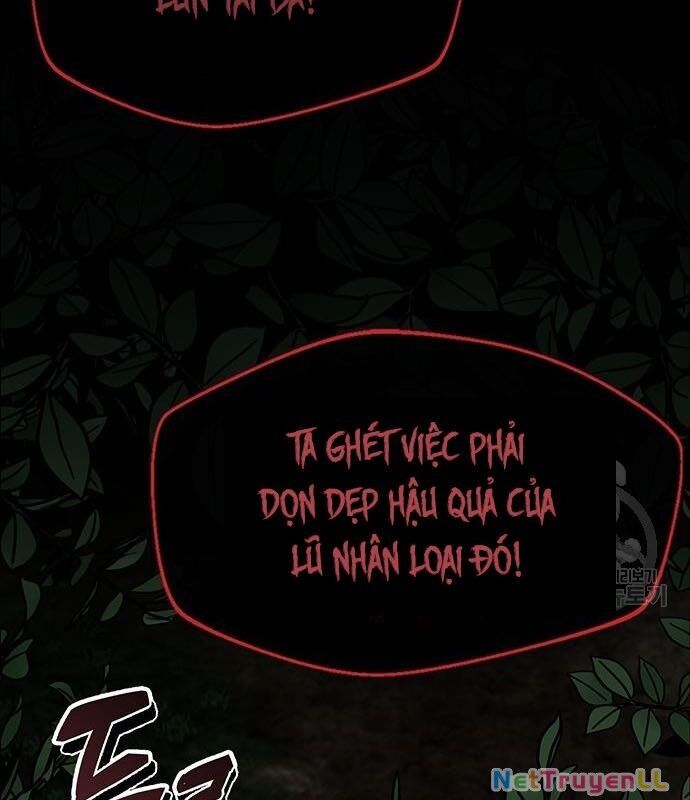 Nhân Vật Chính Ẩn Giấu Sức Mạnh Chapter 15 - 133