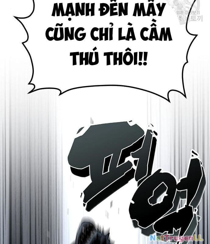 Nhân Vật Chính Ẩn Giấu Sức Mạnh Chapter 17 - 93