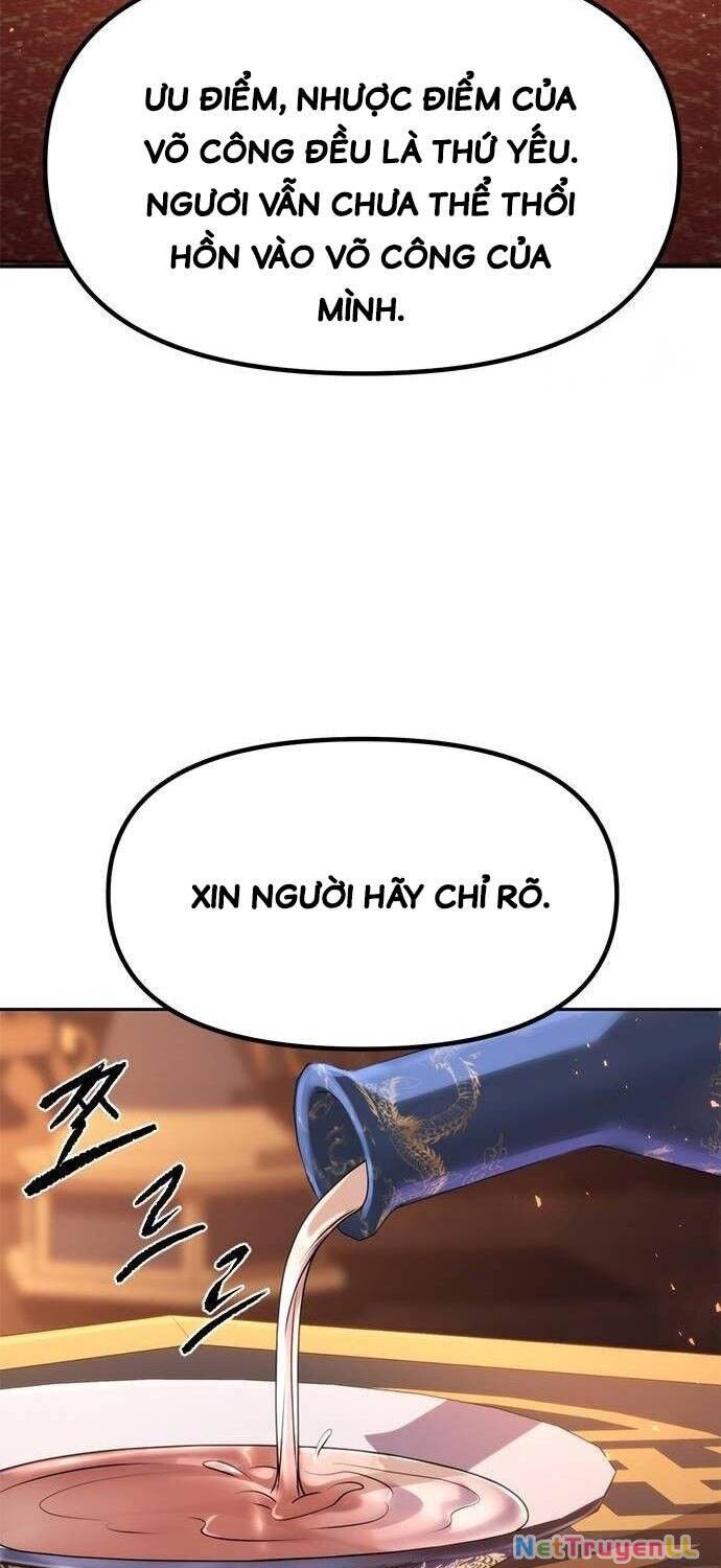 Ma Đạo Chuyển Sinh Ký Chapter 75 - 85