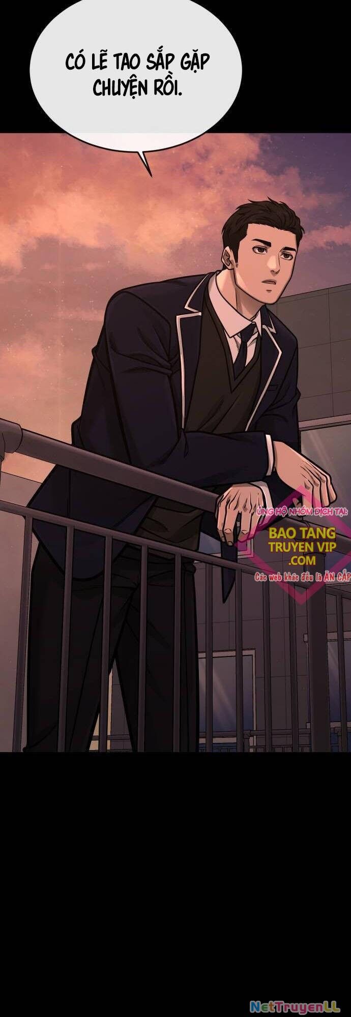 Nhiệm Vụ Diệu Kỳ Chapter 146 - 12