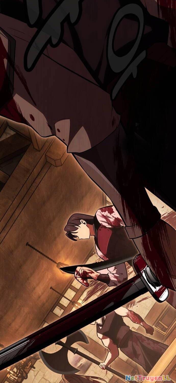 Tôi Đã Giết Tuyển Thủ Học Viện Chapter 42 - 60