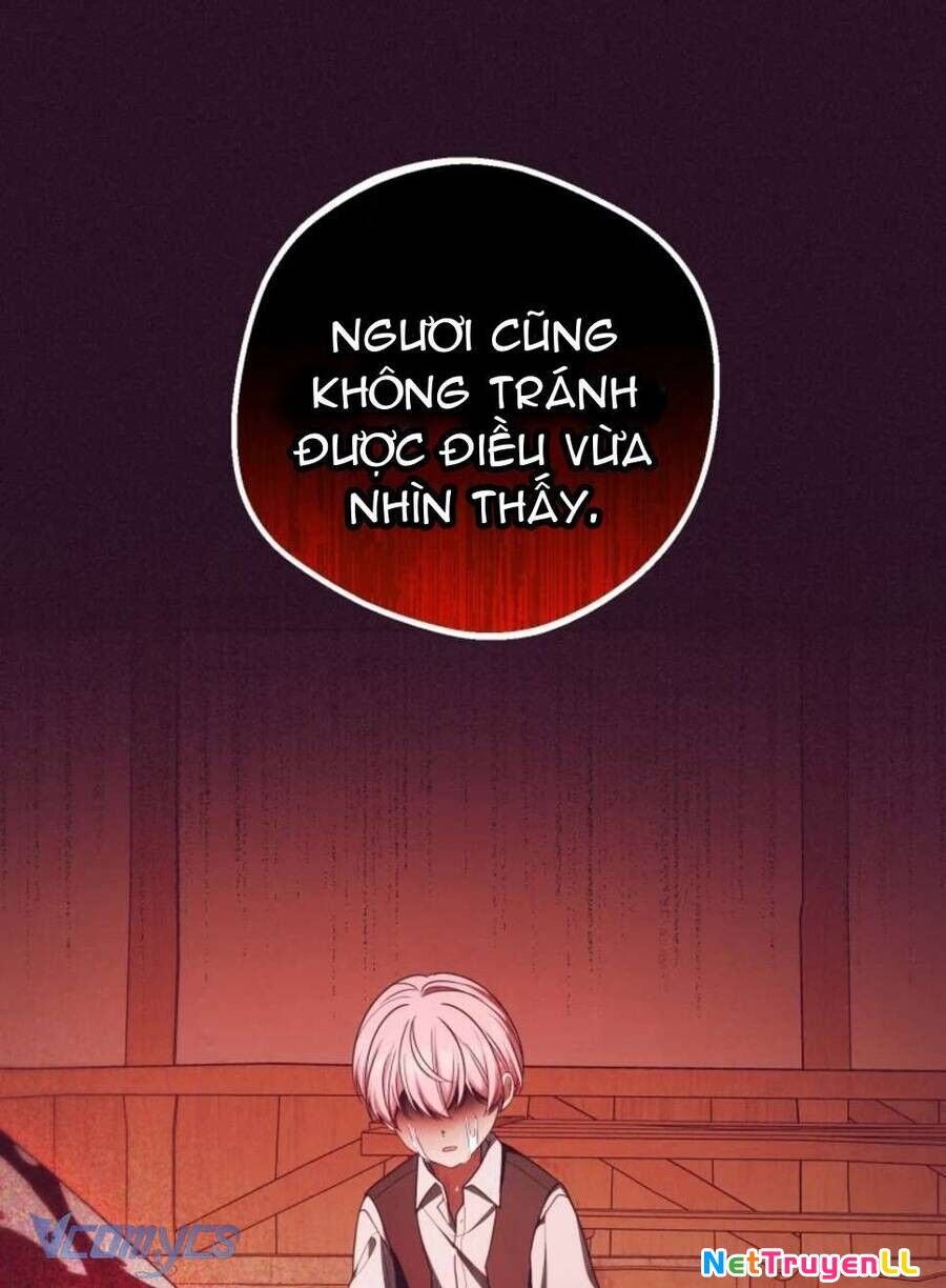 Được Yêu Thương Mà Còn Ngại Ngùng Sao! Chapter 72 - 84