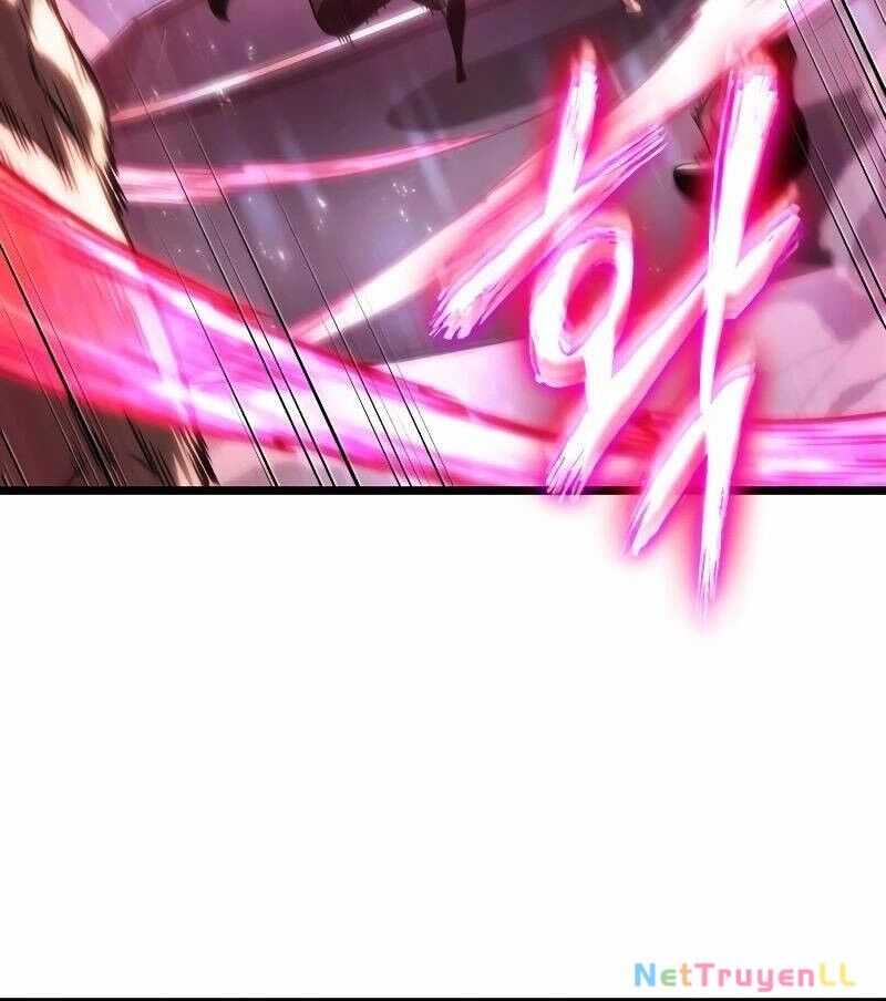 Thế Giới Sau Tận Thế Chapter 135 - 110