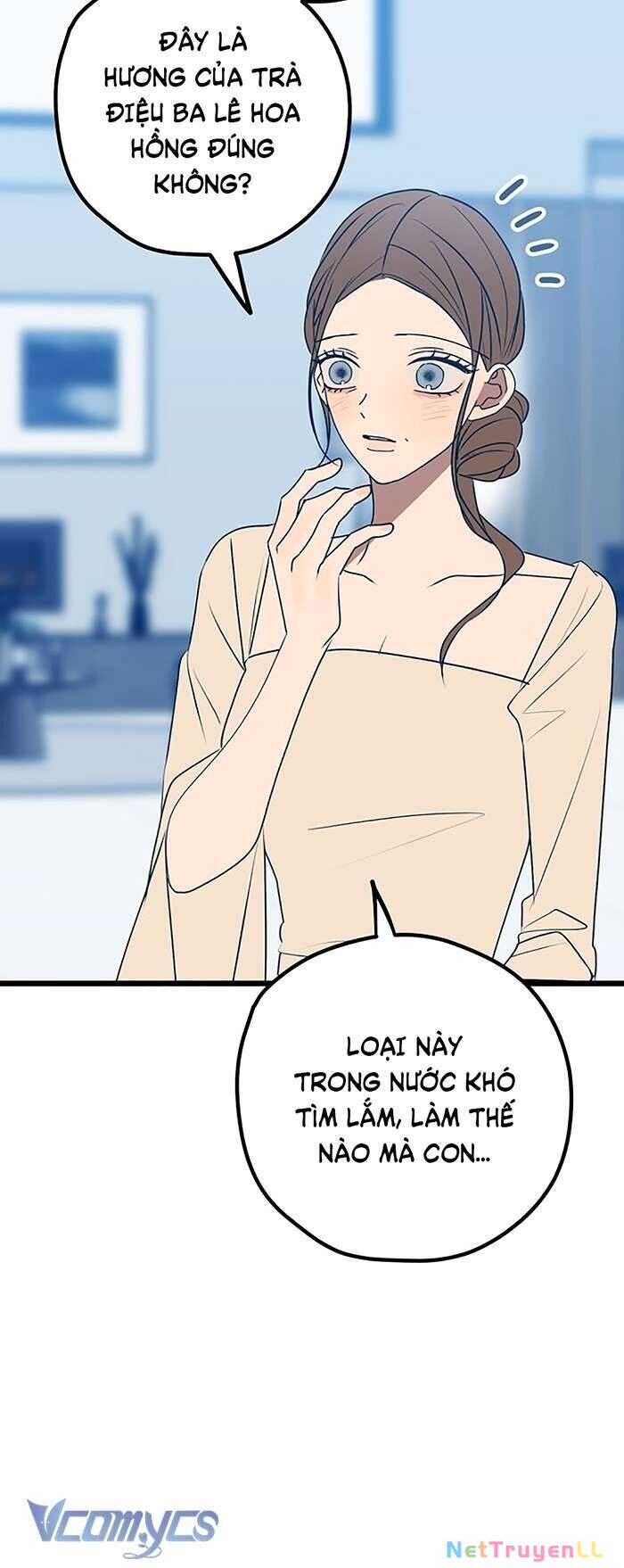 Kẻ Rác Rưởi Không Đáng Được Yêu Chapter 111 - 22
