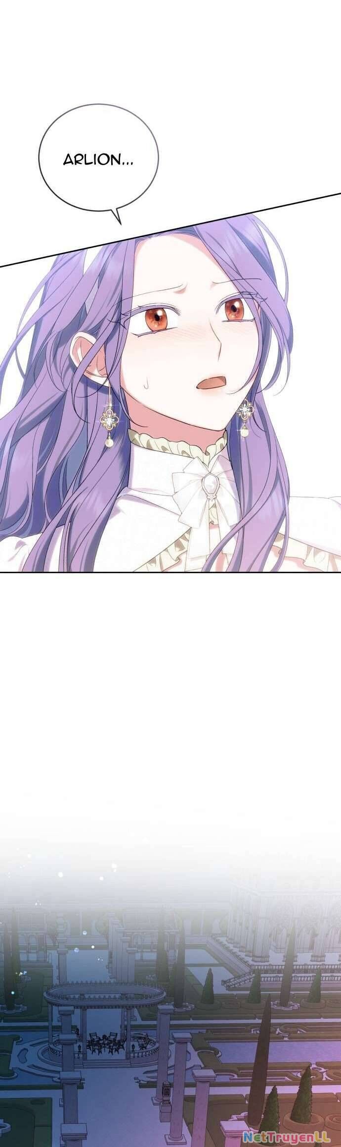 Trở Thành Ác Nữ Của Tiểu Thuyết Chết Chóc Chapter 54 - 32