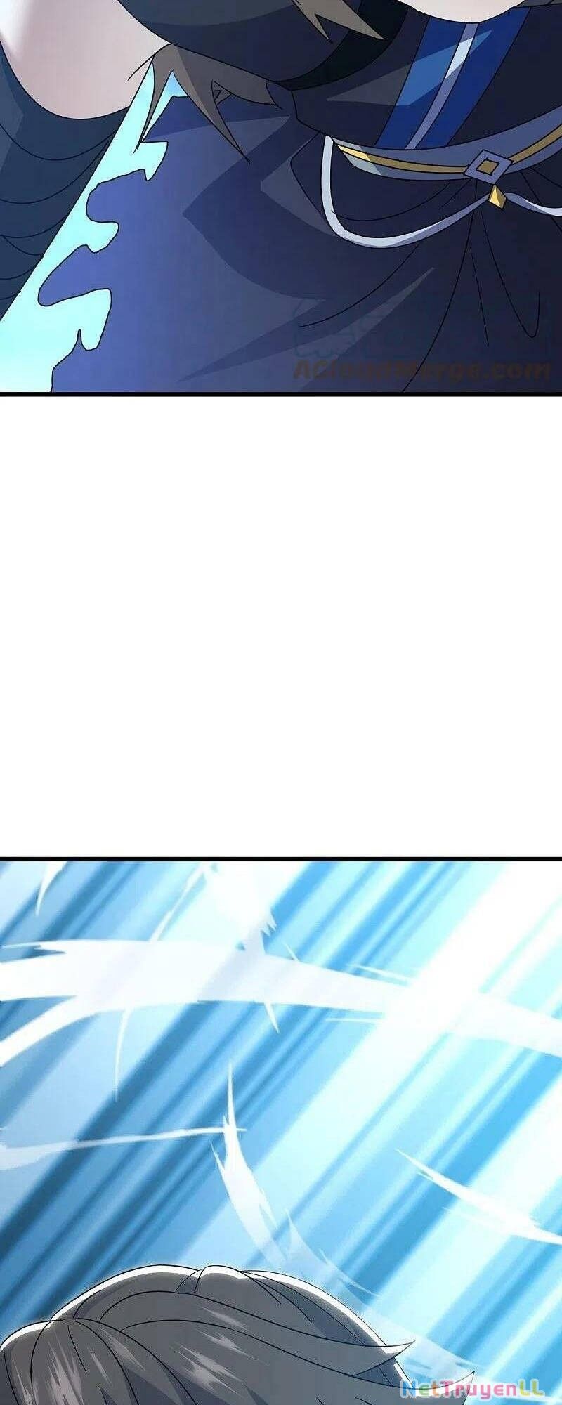 Chiến Hồn Tuyệt Thế Chapter 534 - 22