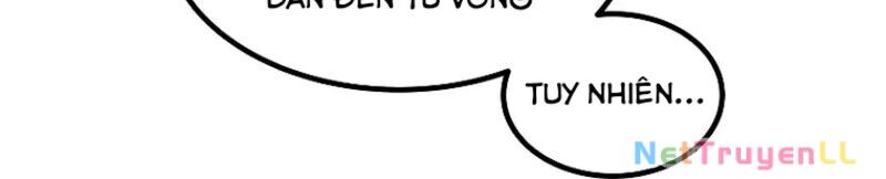 Chế Ngự Kiếm Chapter 74 - 90