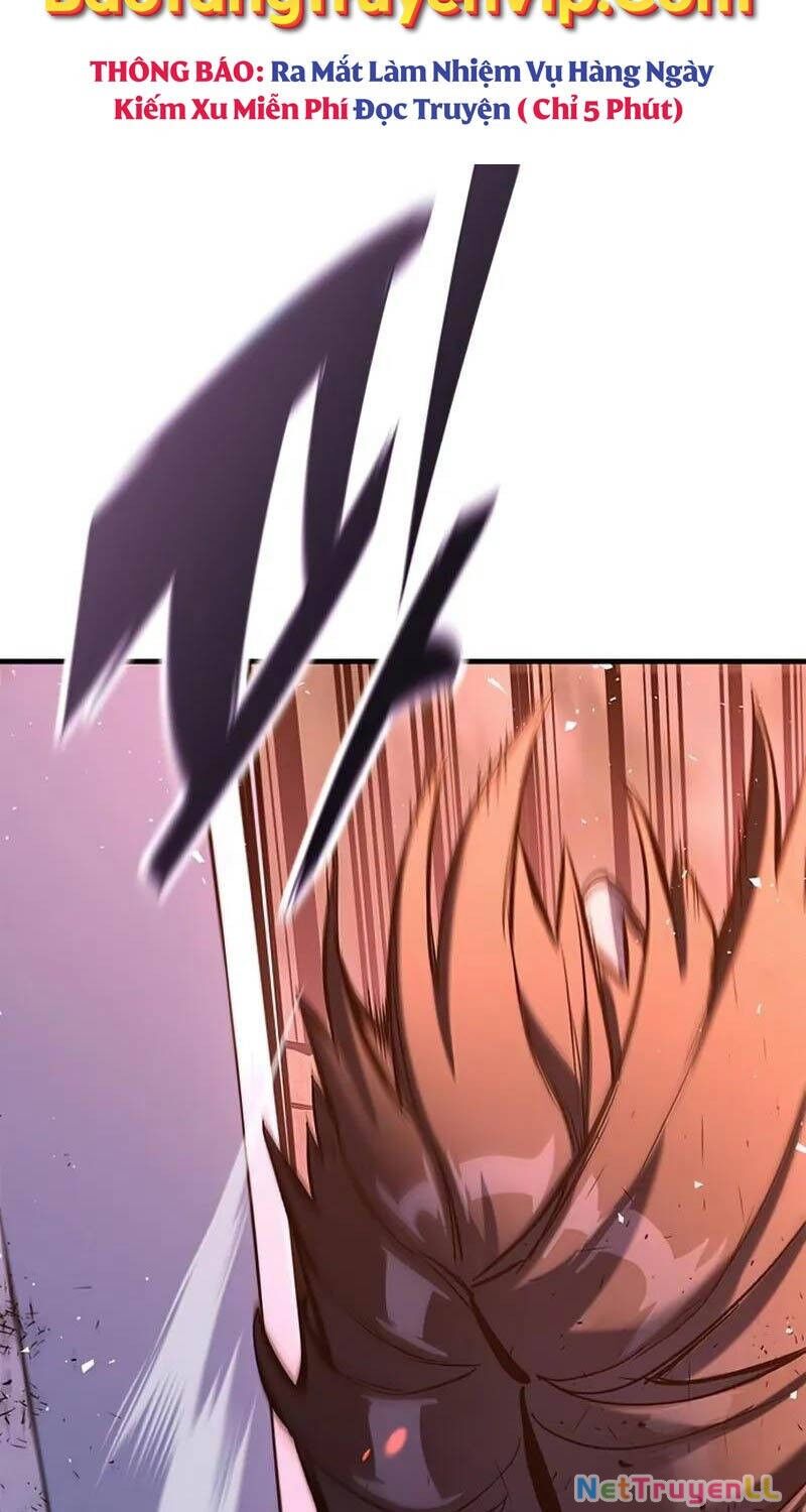 Hiệp Sĩ Sống Vì Ngày Hôm Nay Chapter 15 - 45