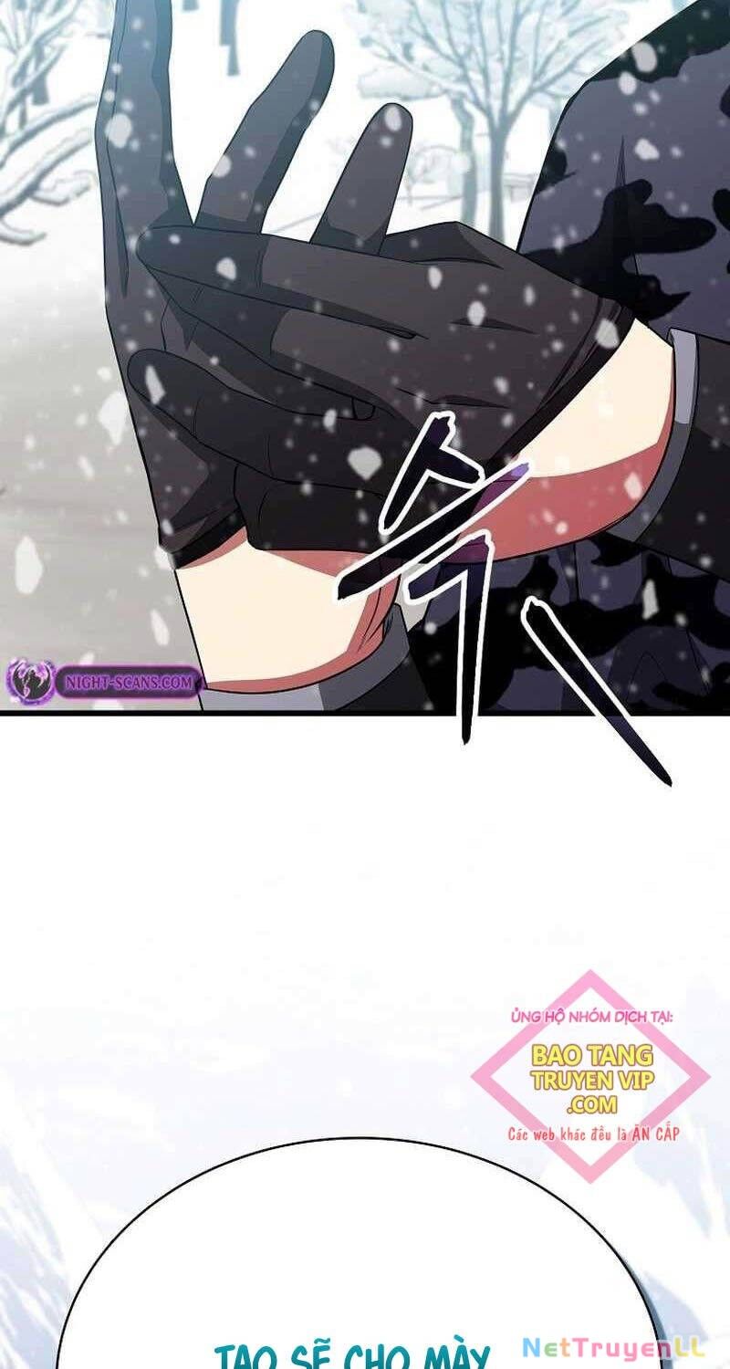 Bậc Thầy Debuff Chapter 34 - 120