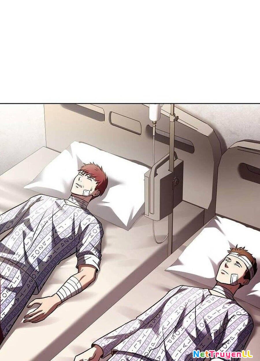 Chòm Sao Là Đệ Tử Của Tôi Chapter 77 - 45