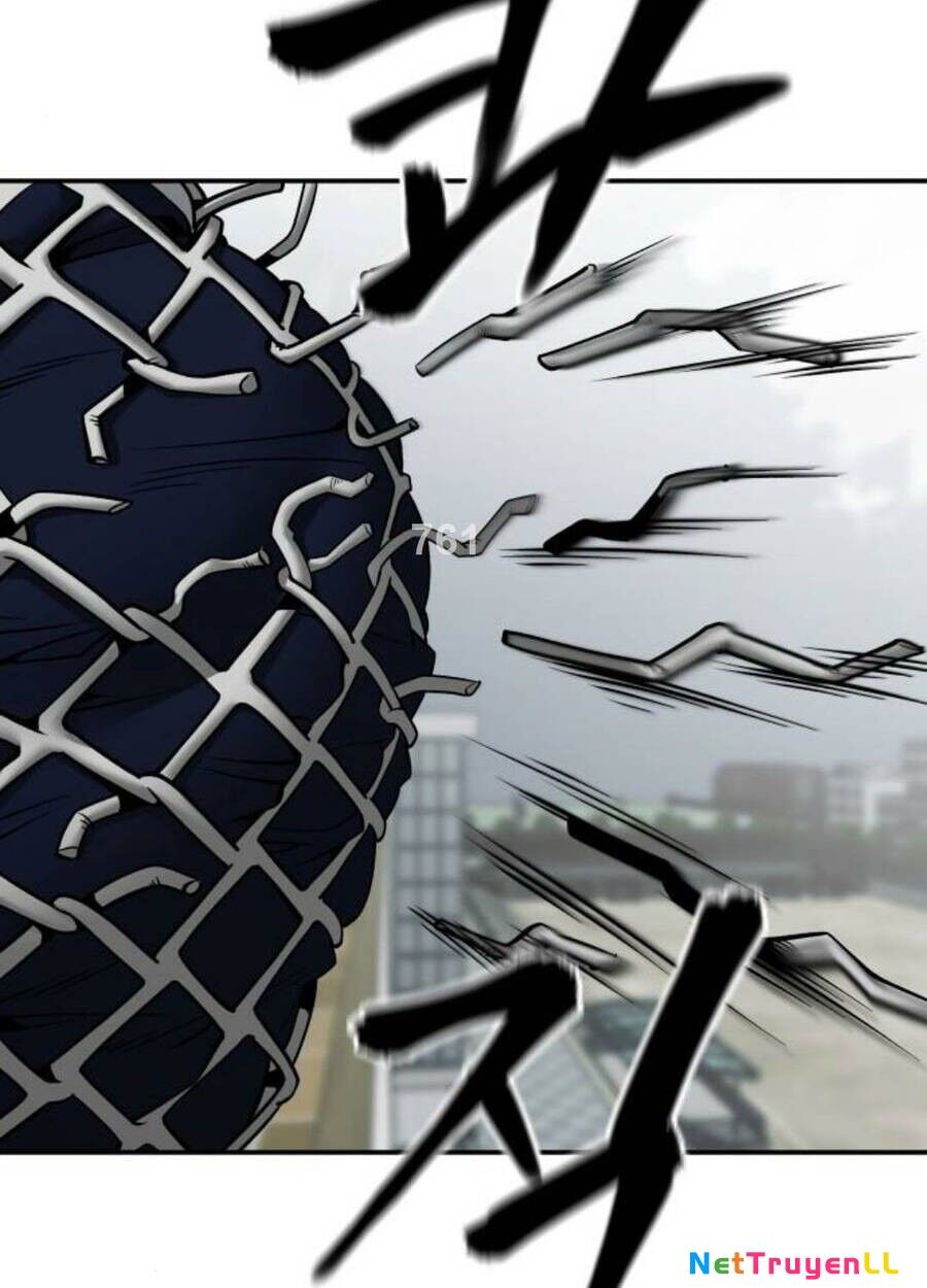 Giang Hồ Thực Thi Công Lý Chapter 105 - 2