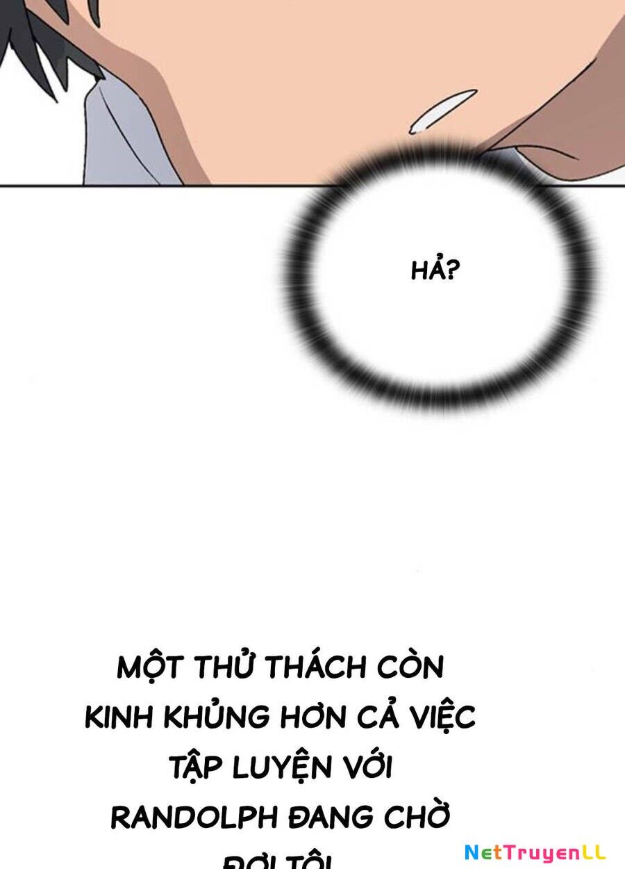 Chữa Lành Cuộc Sống Thông Qua Cắm Trại Ở Thế Giới Khác Chapter 20 - 160