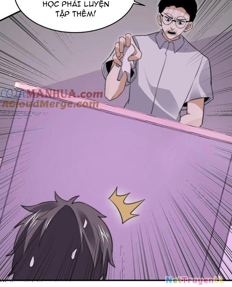 Bắt Đầu Livestream Ở Địa Phủ: Phát Sóng Trực Tiếp Ở Đây Ai Dám Đến Chapter 279 - 12