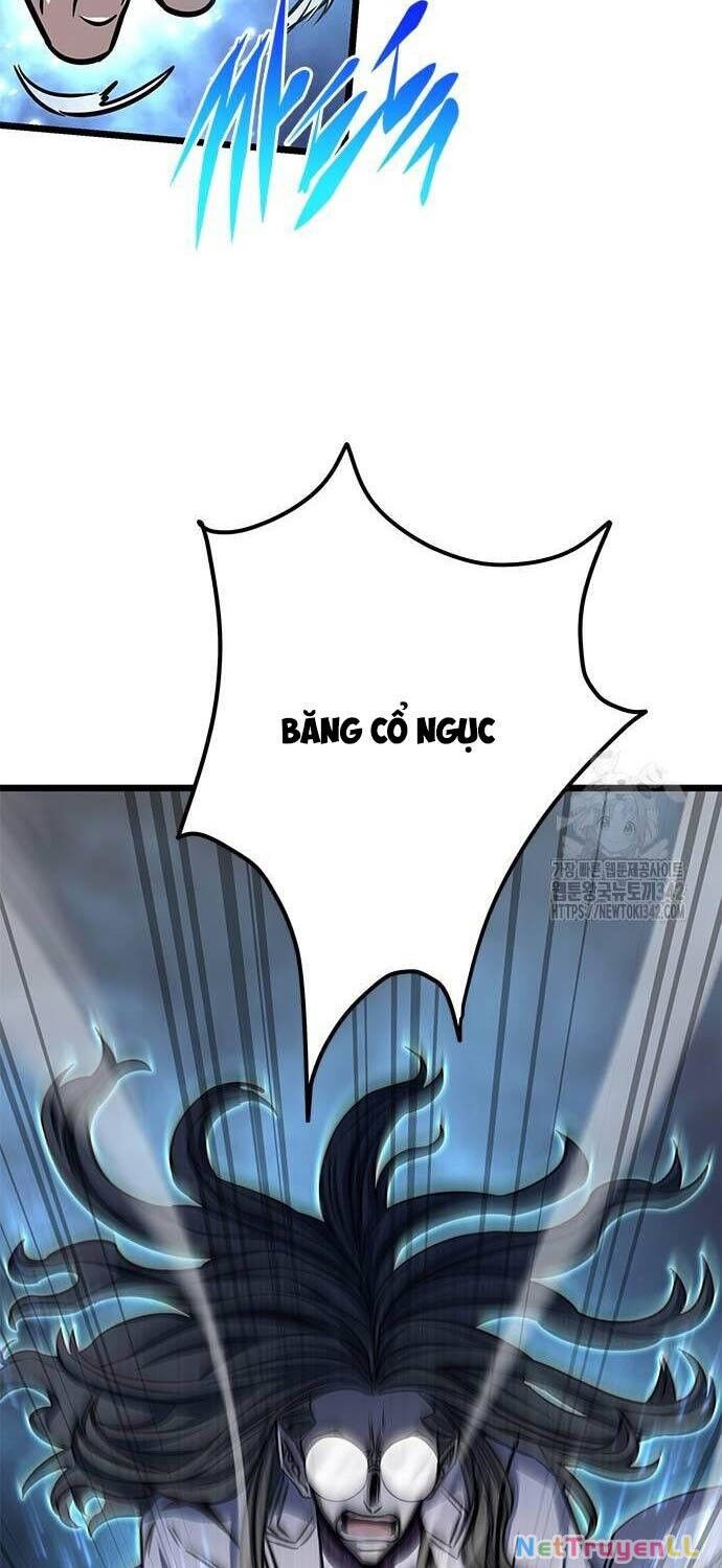 Thợ Săn Huyền Thoại Hồi Xuân Chapter 13 - 54