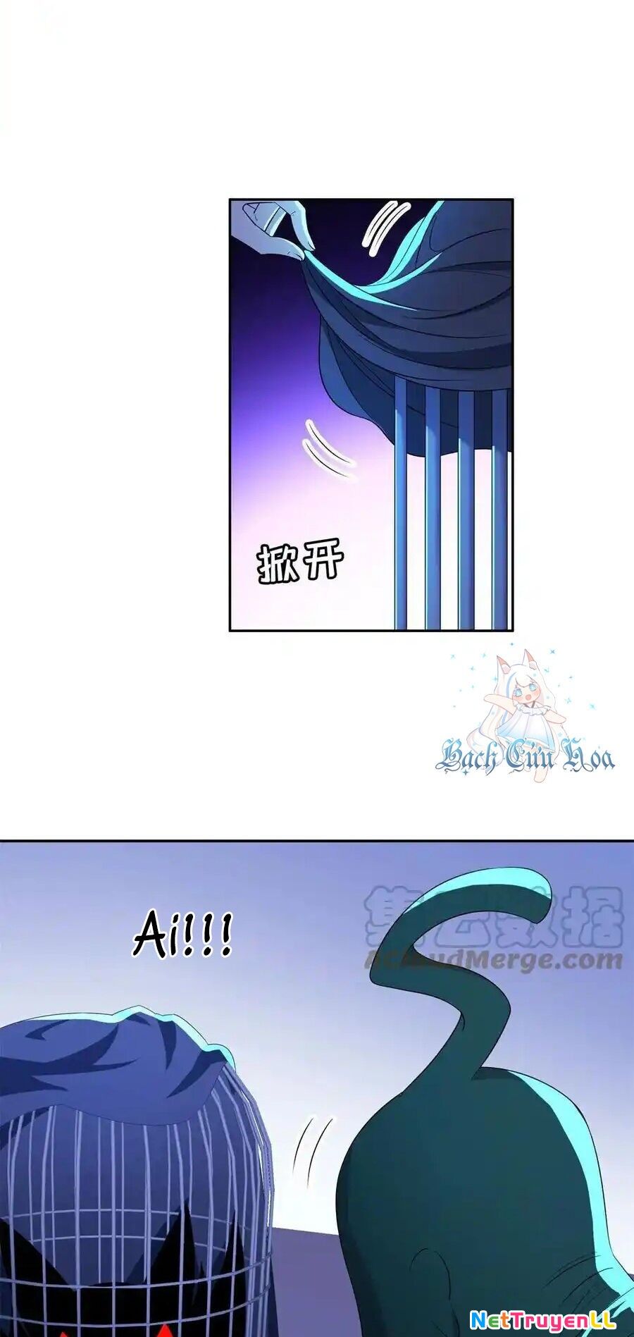 Trọng Sinh Chi Thần Cấp Bại Gia Tử Chapter 133 - 22