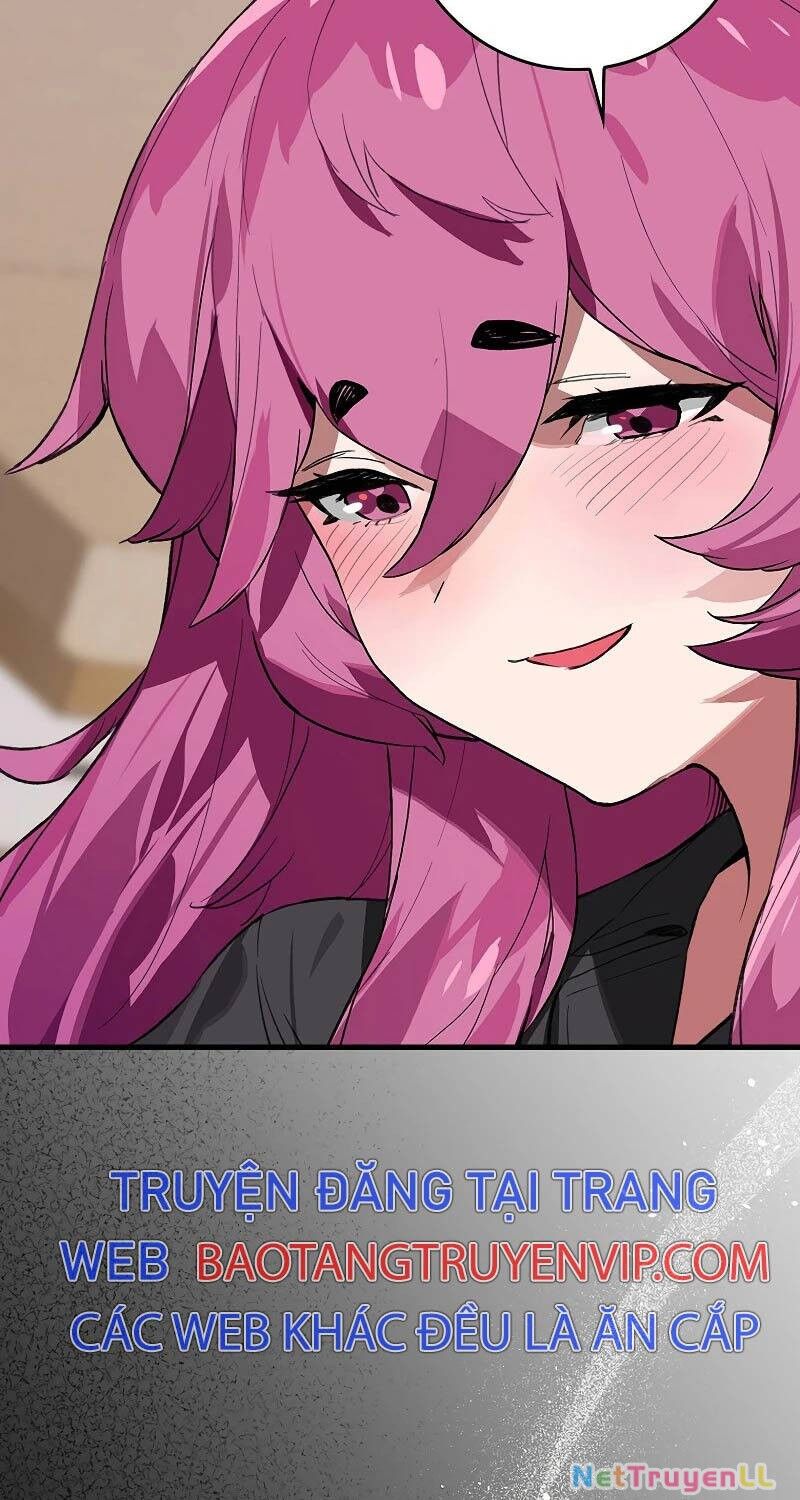 Đệ Nhất Chiến Thần Của Học Viện Thợ Săn Chapter 32 - 23