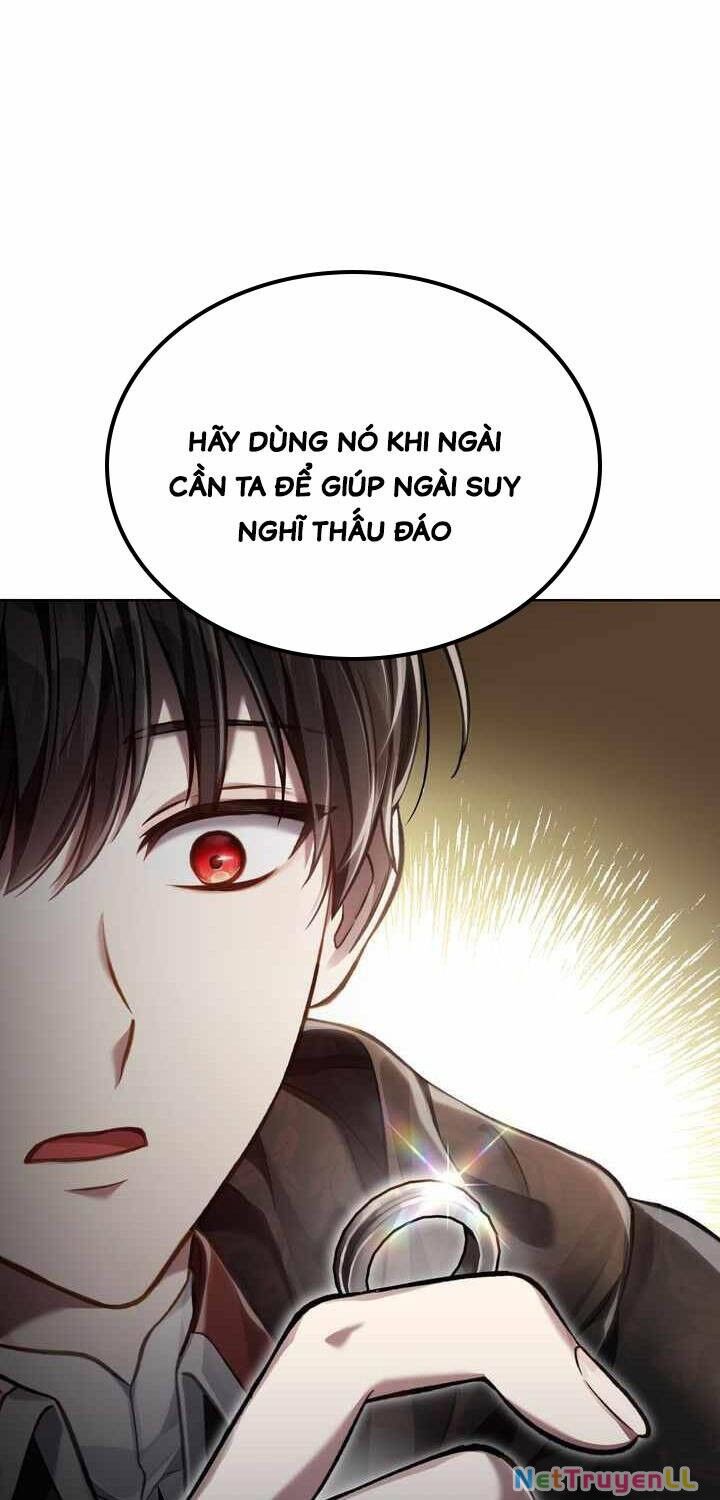 Tái Sinh Thành Hoàng Tử Của Quốc Gia Kẻ Địch Chapter 34 - 31