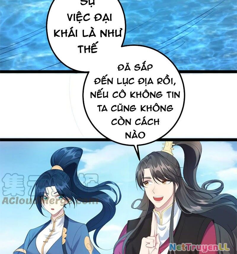 Ta Là Nhân Vật Phản Diện Đại Thiếu Gia Chapter 124 - 27