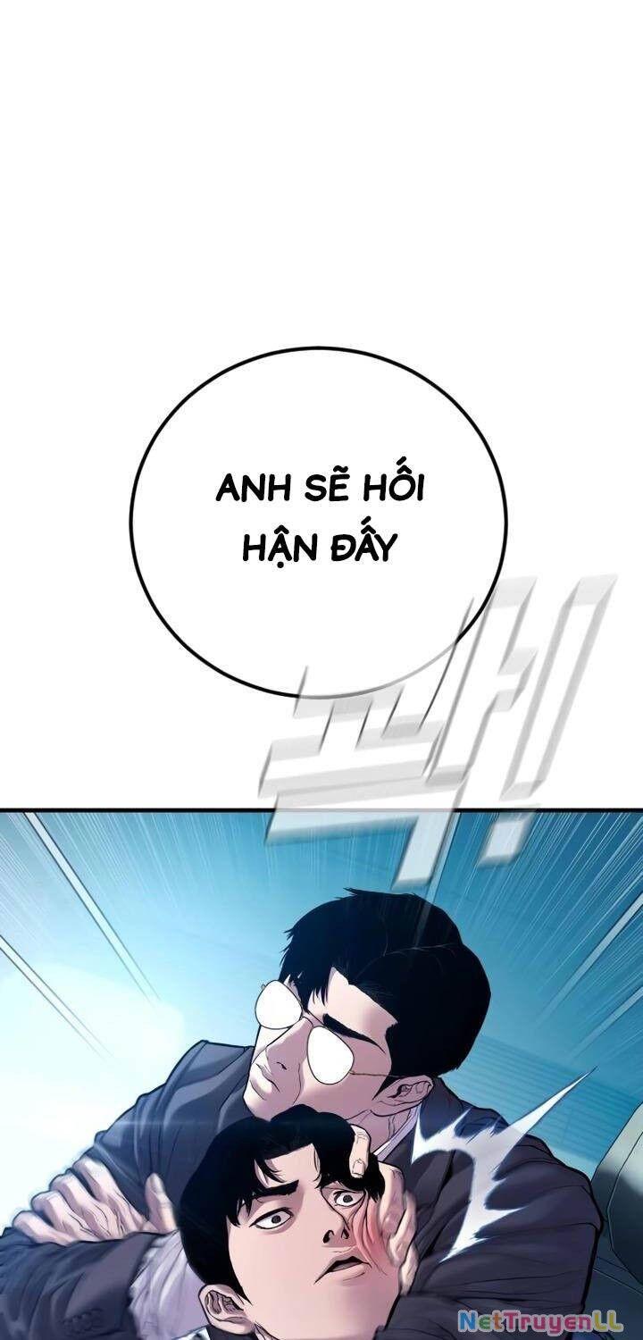 Bố Tôi Là Đặc Vụ Chapter 147 - 93