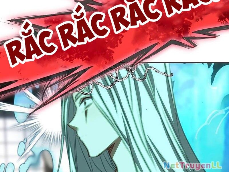 Ta Đây Chính Là Tuyệt Thế Cao Thủ Chapter 76 - 140