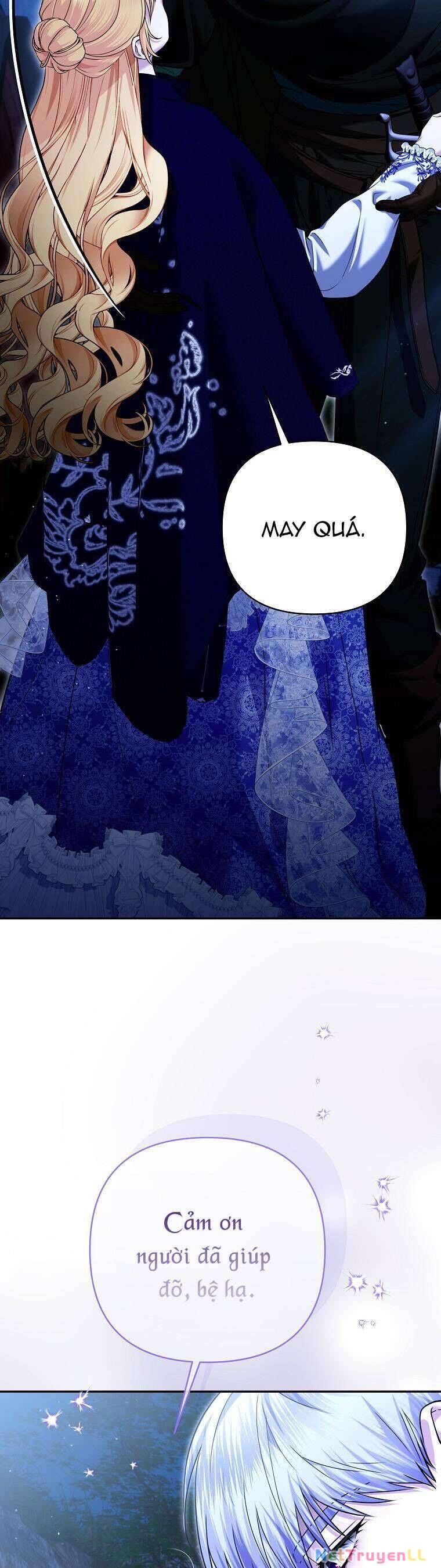 10 Cách Để Bị Bạo Chúa Đá Chapter 52 - 7