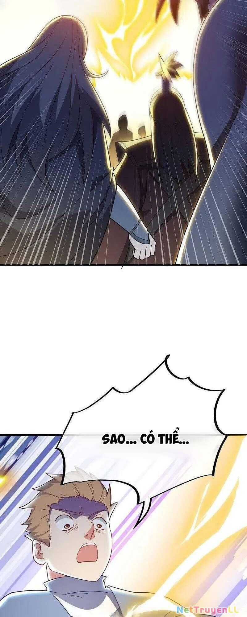 Chiến Hồn Tuyệt Thế Chapter 534 - 57