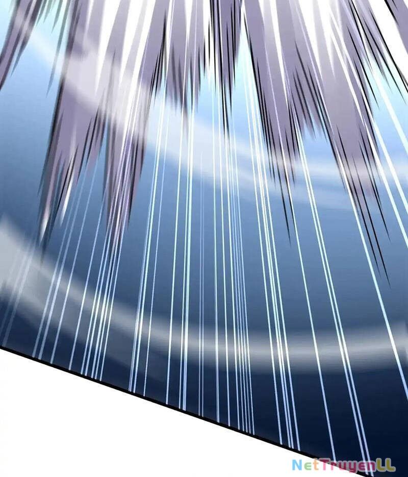 Đại Quản Gia Là Ma Hoàng Chapter 569 - 40