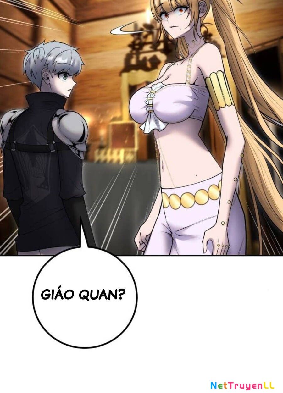 Tôi Mạnh Hơn Anh Hùng Chapter 53 - 67