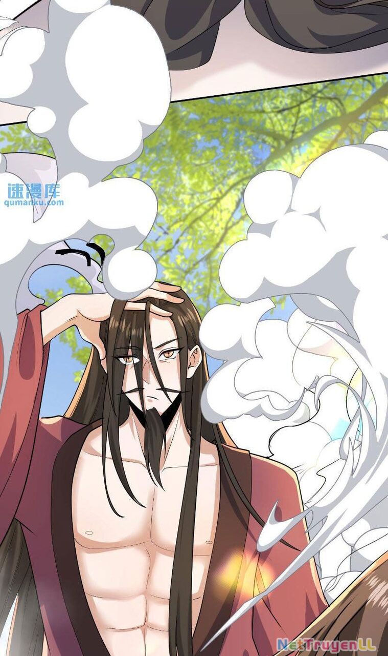 Mở Đầu Nữ Đế Làm Chính Cung Chapter 320 - 7